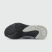 Кроссовки Puma RS-FAST UNMARKED White Black - арт. f-A-24490