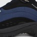 Кроссовки Salomon Shoes Fury Black / Blue - арт. f-A-20472-1