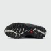 Кроссовки Salomon Shoes Fury Black / Blue - арт. f-A-20472-1