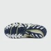 Кроссовки Asics Gel-Kahana TR V2 Grey / Olive - арт. f-A-25376