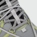 Кроссовки Asics Gel-Kahana TR V2 Grey / Olive - арт. f-A-25376