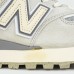 Кроссовки New Balance 574 Legacy Wmns Grey new2 - арт. f-A-25377
