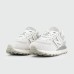 Кроссовки New Balance 574 Legacy Wmns Grey new2 - арт. f-A-25377-1