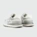 Кроссовки New Balance 574 Legacy Wmns Grey new2 - арт. f-A-25377-1