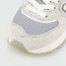 Кроссовки New Balance 574 Legacy Wmns Grey new2 - арт. f-A-25377-1