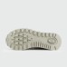 Кроссовки New Balance 574 Legacy Wmns Grey new2 - арт. f-A-25377-1