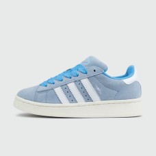 Кроссовки Adidas Campus 00s Sky Blue