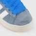 Кроссовки Adidas Campus 00s Sky Blue - арт. f-A-23159