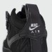Кроссовки Nike Lunar Force 1 Duckboot Black Blue - арт. f-A-24147-1