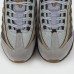 Кроссовки Nike Air Max 95 "110" Grey Brown - арт. f-A-24421
