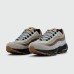 Кроссовки Nike Air Max 95 "110" Grey Brown - арт. f-A-24421