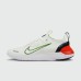 Кроссовки Nike Free RN Next Nature White Mix Colors - арт. f-A-24562