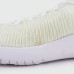 Кроссовки Nike Free RN Next Nature White Mix Colors - арт. f-A-24562