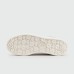 Кроссовки Adidas Gazelle Bold Grey / White Wmns - арт. f-A-25444