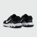 Кроссовки Nike Renew Ride 3 Black White - арт. f-A-25284