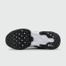 Кроссовки Nike Renew Ride 3 Black White - арт. f-A-25284