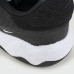 Кроссовки Nike Renew Ride 3 Black White - арт. f-A-25284