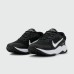 Кроссовки Nike Renew Ride 3 Black White - арт. f-A-25284
