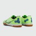 Футзалки Nike Reactgato IC Green - арт. f-A-22553