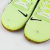 Футзалки Nike Reactgato IC Green - арт. f-A-22553