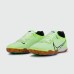 Футзалки Nike Reactgato IC Green - арт. f-A-22553