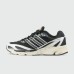 Кроссовки Adidas Supernova Cushion 7 Black / White - арт. f-A-22650 Кроссовки Adidas Supernova Cushion 7 Black / White - арт. f-A-22650