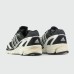 Кроссовки Adidas Supernova Cushion 7 Black / White - арт. f-A-22650
