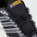 Кроссовки Adidas Supernova Cushion 7 Black / White - арт. f-A-22650