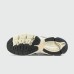 Кроссовки Adidas Supernova Cushion 7 Black / White - арт. f-A-22650