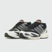 Кроссовки Adidas Supernova Cushion 7 Black / White - арт. f-A-22650