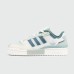Кроссовки Adidas Forum Low Wmns new2 - арт. f-A-23630