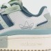 Кроссовки Adidas Forum Low Wmns new2 - арт. f-A-23630