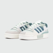 Кроссовки Adidas Forum Low Wmns new2