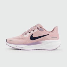 Кроссовки Nike Pegasus 41 Pink Wmns