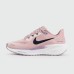 Кроссовки Nike Pegasus 41 Pink Wmns - арт. f-A-25655 Кроссовки Nike Pegasus 41 Pink Wmns - арт. f-A-25655