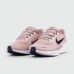 Кроссовки Nike Pegasus 41 Pink Wmns - арт. f-A-25655