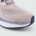Кроссовки Nike Pegasus 41 Pink Wmns - арт. f-A-25655