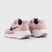 Кроссовки Nike Pegasus 41 Pink Wmns - арт. f-A-25655
