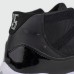 Кроссовки Nike Air Jordan 11 Space Jam - арт. f-A-22283
