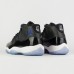 Кроссовки Nike Air Jordan 11 Space Jam - арт. f-A-22283