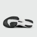 Кроссовки Nike Vaporfly Next 3 Black / White - арт. f-A-23342