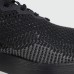 Кроссовки Nike Vaporfly Next 3 Black / White - арт. f-A-23342