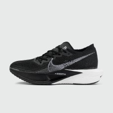 Кроссовки Nike Vaporfly Next 3 Black / White