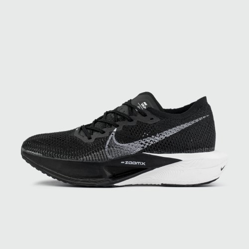 Кроссовки Nike Vaporfly Next 3 Black / White - арт. f-A-23342