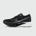 Кроссовки Nike Vaporfly Next 3 Black / White - арт. f-A-23342 Кроссовки Nike Vaporfly Next 3 Black / White - арт. f-A-23342