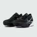 Кроссовки Nike Vaporfly Next 3 Black / White - арт. f-A-23342