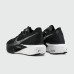 Кроссовки Nike Vaporfly Next 3 Black / White - арт. f-A-23342
