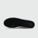 Кеды Nike SB Chron Suede Grey White - арт. f-A-24324