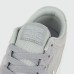 Кеды Nike SB Chron Suede Grey White - арт. f-A-24324