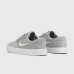Кеды Nike SB Chron Suede Grey White - арт. f-A-24324